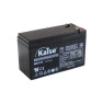 BATERIA 12V 7AH