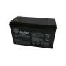 BATERIA 12V 7AH