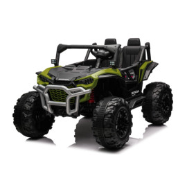 HONDA TALON 24v Buggy