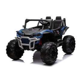 HONDA TALON 24v Buggy