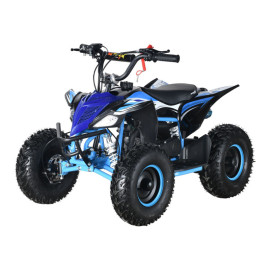 MINI moto4 49cc gasolina KF...