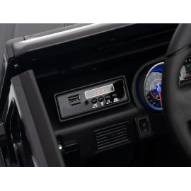 MERCEDES G650 MAYBACH BORDEAUX