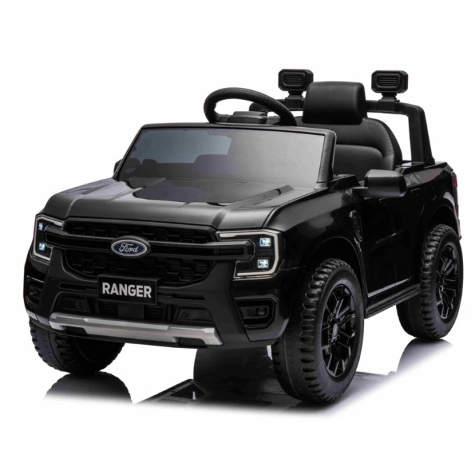 FORD RANGER 12V