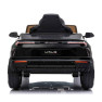 LAMBORGHINI URUS 12V PRETO