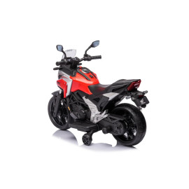 HONDA NC750x kids 12v