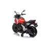 HONDA NC750x kids 12v