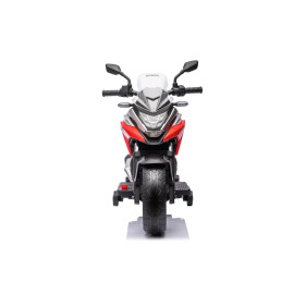 HONDA NC750x kids 12v