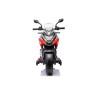 HONDA NC750x kids 12v