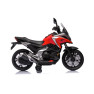 HONDA NC750x kids 12v