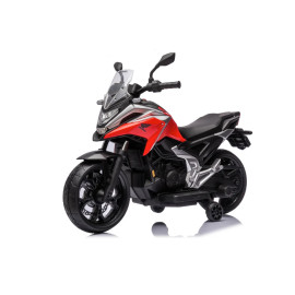 HONDA NC750x kids 12v