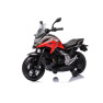 HONDA NC750x kids 12v