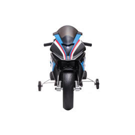 BMW HP4 AZUL 12V