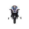 BMW HP4 AZUL 12V