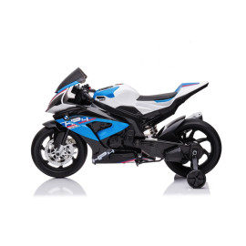 BMW HP4 AZUL 12V