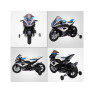 BMW HP4 AZUL 12V