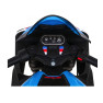 BMW HP4 AZUL 12V