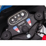 BMW HP4 VERMELHO 12V