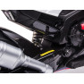 BMW HP4 VERMELHO 12V