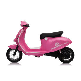 SCOOTER 25km/h 350W