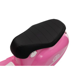 SCOOTER 25km/h 350W