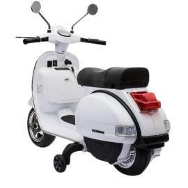VESPA PIAGGIO P150  12v