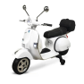 VESPA PIAGGIO P150  12v