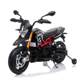 Aprilia Dorsoduro 900 12v