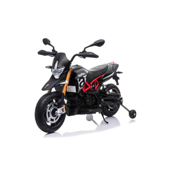 Aprilia Dorsoduro 900 12v