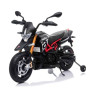 Aprilia Dorsoduro 900 12v