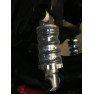 Aprilia Dorsoduro 900 12v