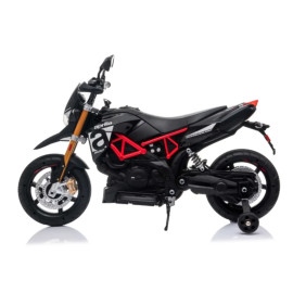 Aprilia Dorsoduro 900 12v