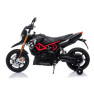 Aprilia Dorsoduro 900 12v