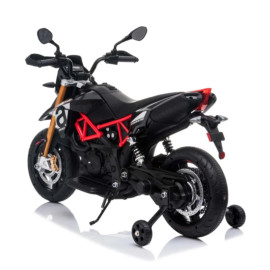 Aprilia Dorsoduro 900 12v
