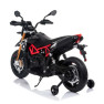 Aprilia Dorsoduro 900 12v