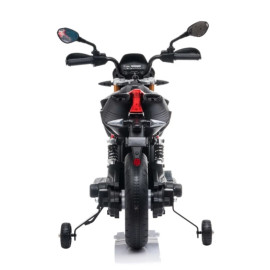 Aprilia Dorsoduro 900 12v
