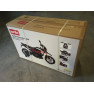 Aprilia Dorsoduro 900 12v