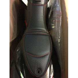 Aprilia Dorsoduro 900 12v