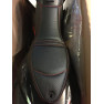 Aprilia Dorsoduro 900 12v
