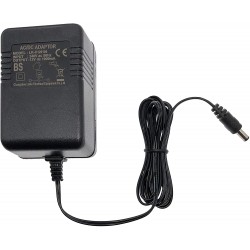 [ENVIO GRÁTIS] Carregador 12v Original