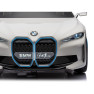 BMW i4 12v 4x4 branco