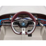 BMW i4 12v 4x4 branco