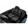 BMW i4 12v preto