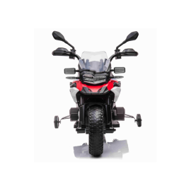 BMW GS850 Adventure All-Road 12v