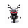 BMW GS850 Adventure All-Road 12v