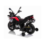 BMW GS850 Adventure All-Road 12v