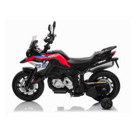 BMW GS850 Adventure All-Road 12v
