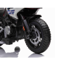 BMW GS850 Adventure All-Road 12v