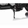 BMW GS850 Adventure All-Road 12v