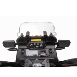 BMW GS850 Adventure All-Road 12v