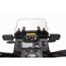BMW GS850 Adventure All-Road 12v